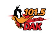 Radio Dak Radio Dak